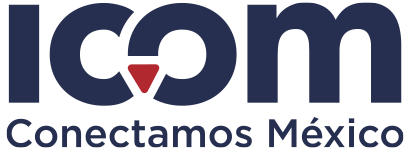 ICOM